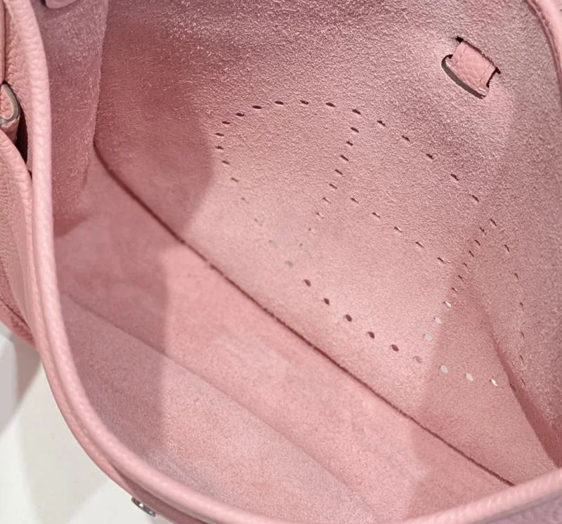 Attractive Hermes Evelyn Bags 48299