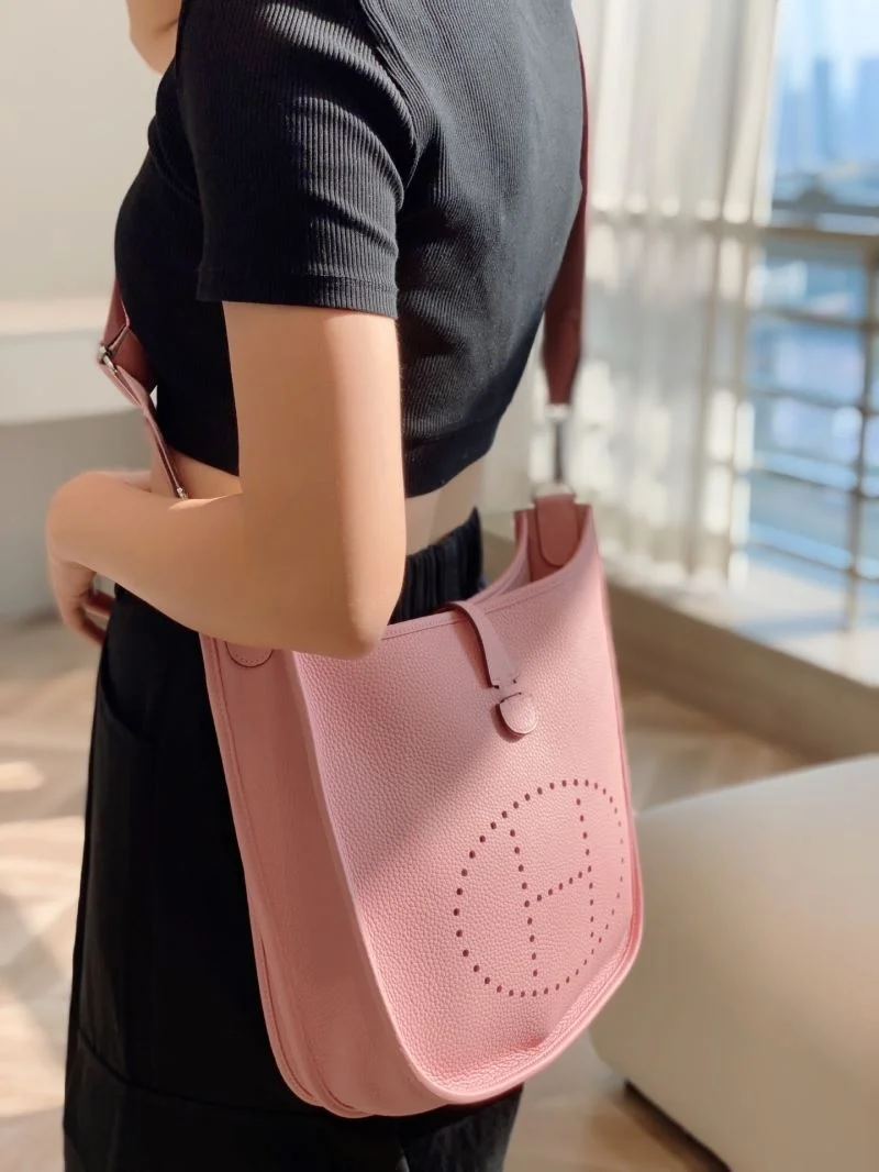 Attractive Hermes Evelyn Bags 48299