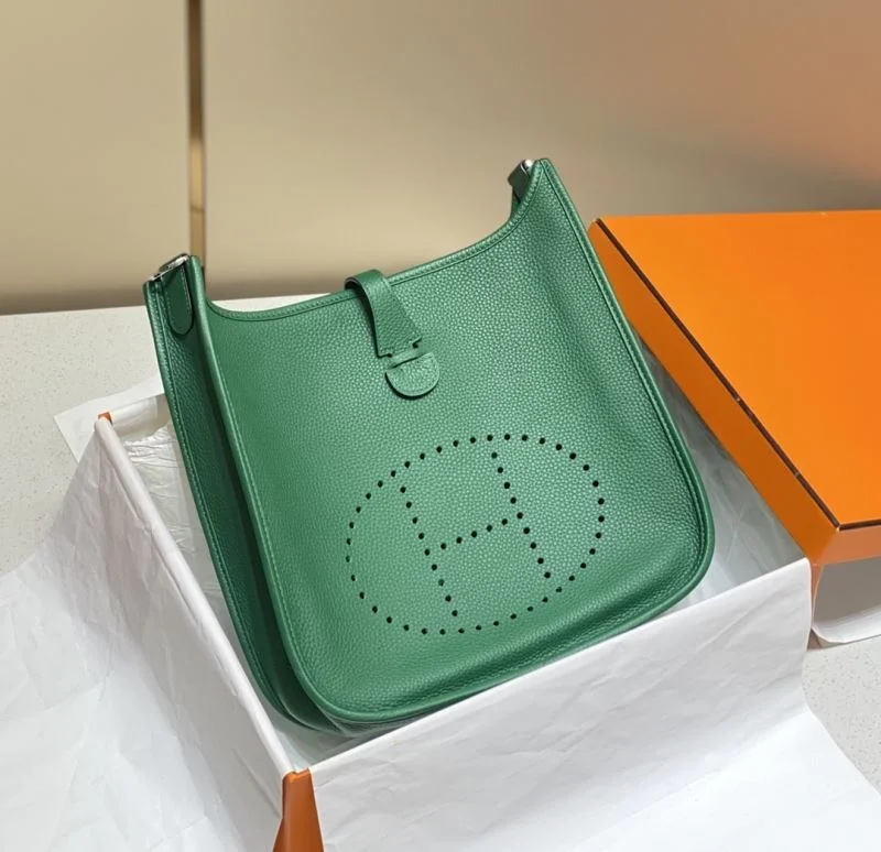 Hermes Evelyn Bags SoftTouch 48279