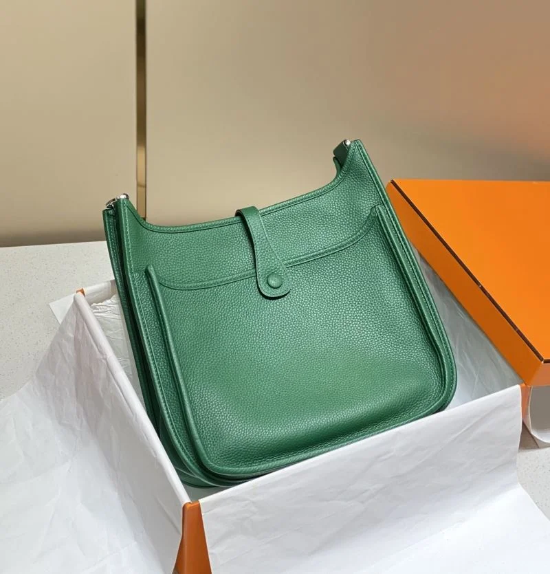 Hermes Evelyn Bags SoftTouch 48279