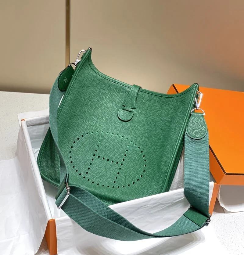 Hermes Evelyn Bags SoftTouch 48279