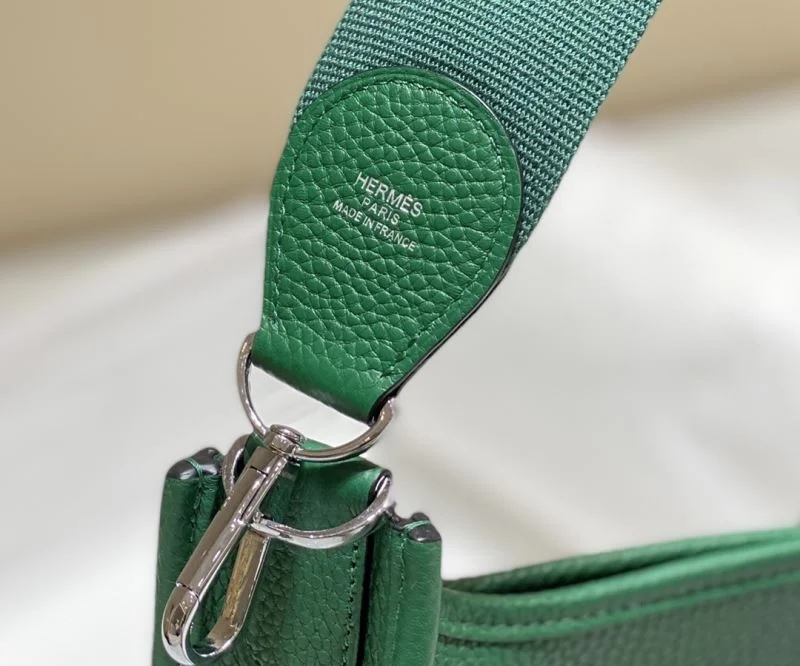 Hermes Evelyn Bags SoftTouch 48279