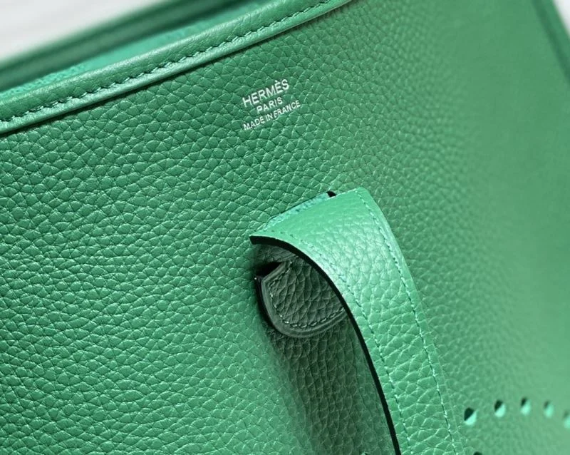 Hermes Evelyn Bags SoftTouch 48279