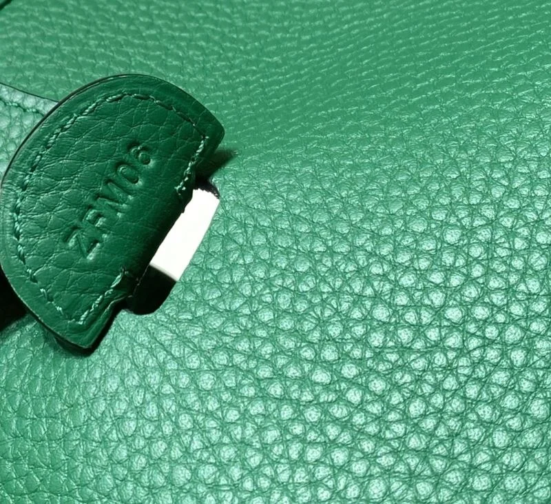 Hermes Evelyn Bags SoftTouch 48279