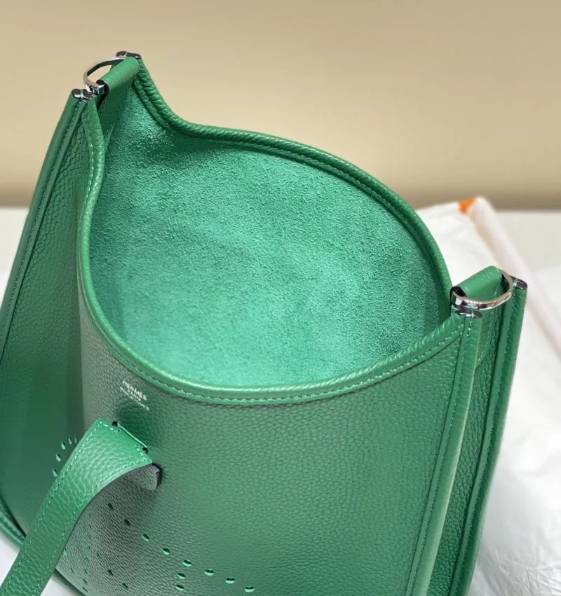 Hermes Evelyn Bags SoftTouch 48279