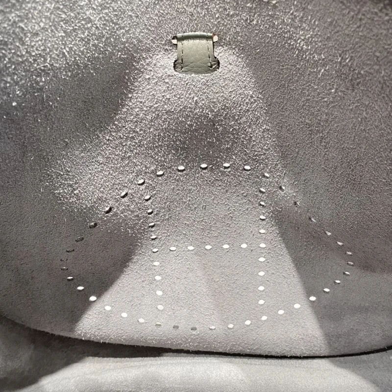 Trendsetting Hermes Evelyn Bags 48293
