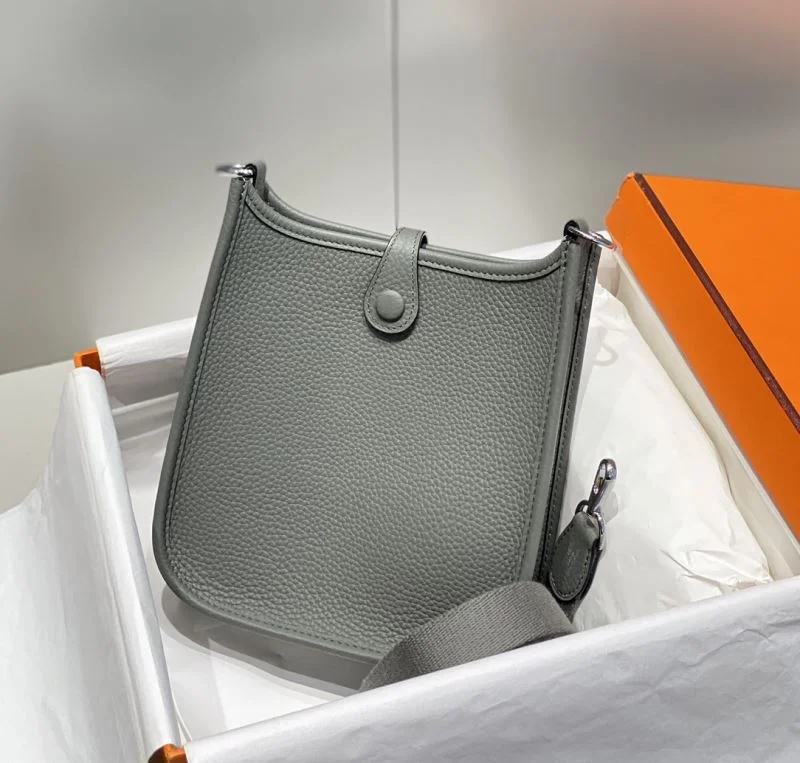SunProtective Hermes Evelyn Bags 48277