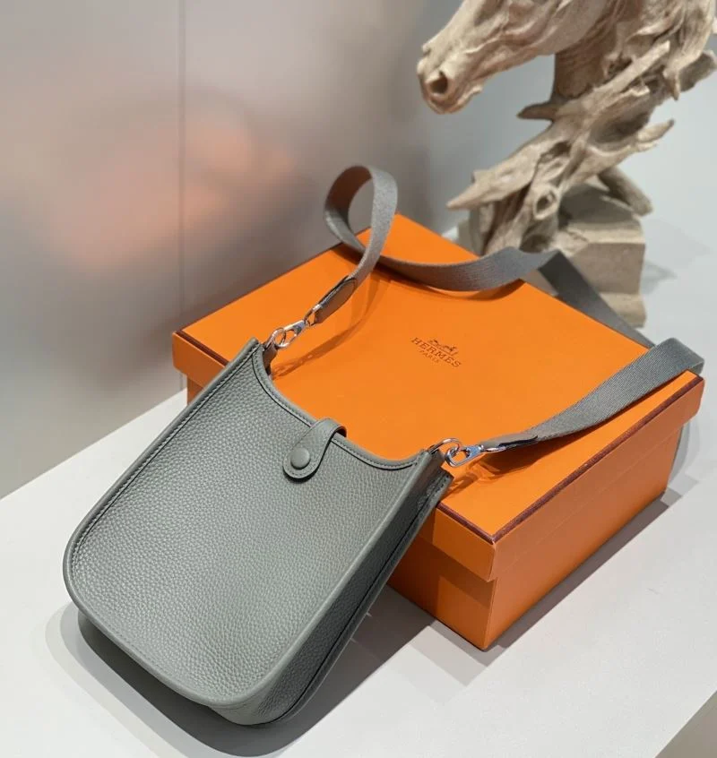 SunProtective Hermes Evelyn Bags 48277