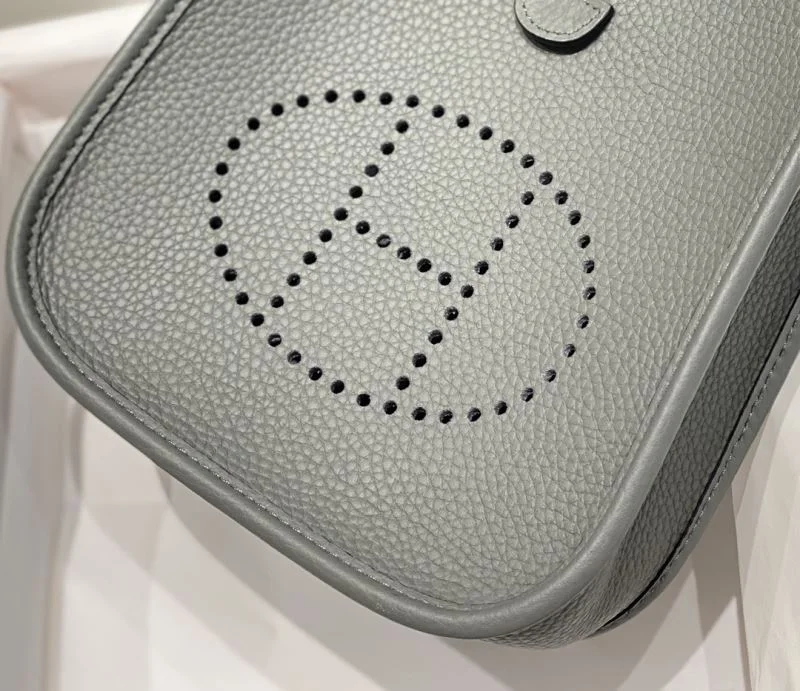 SunProtective Hermes Evelyn Bags 48277
