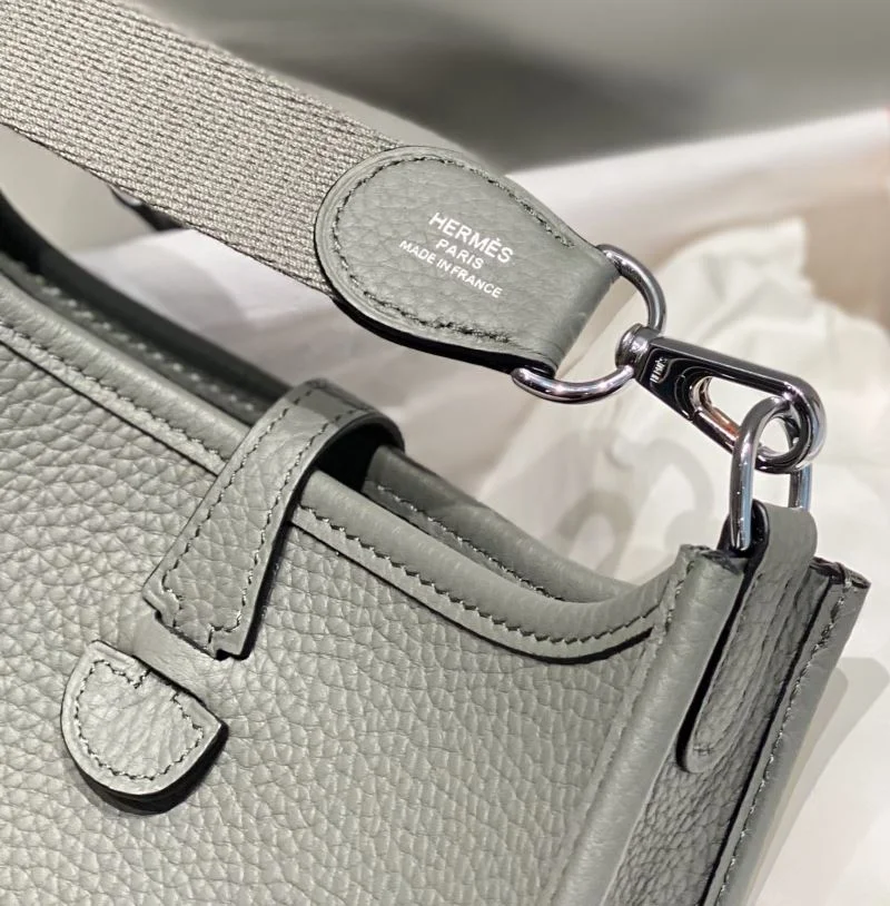 SunProtective Hermes Evelyn Bags 48277