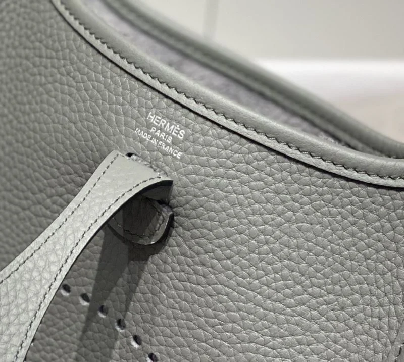 SunProtective Hermes Evelyn Bags 48277