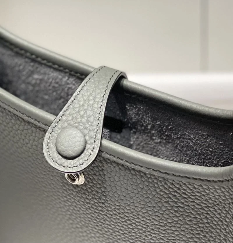 SunProtective Hermes Evelyn Bags 48277