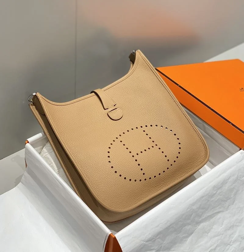Hermes Evelyn Bags Durable 48359