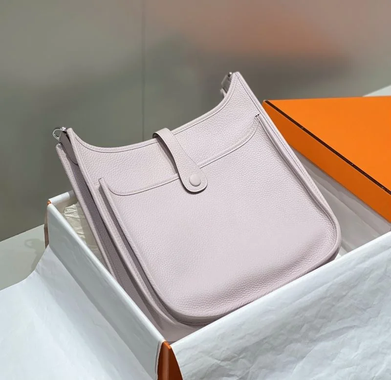 Modern Hermes Evelyn Bags 48328