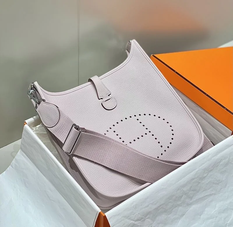 Modern Hermes Evelyn Bags 48328