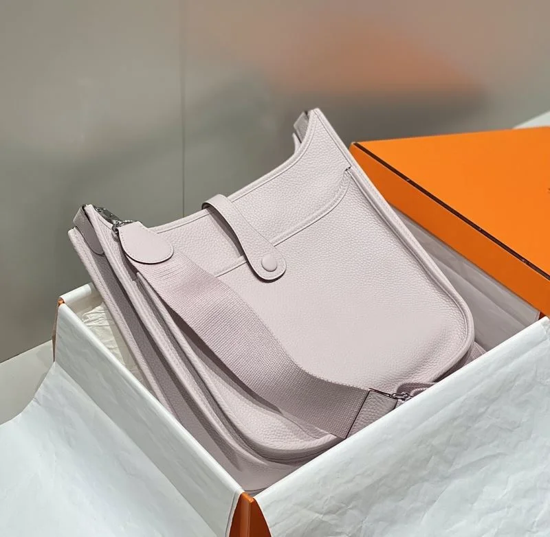 Modern Hermes Evelyn Bags 48328