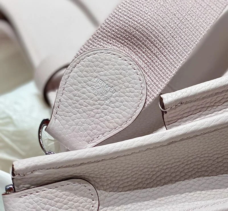 Modern Hermes Evelyn Bags 48328