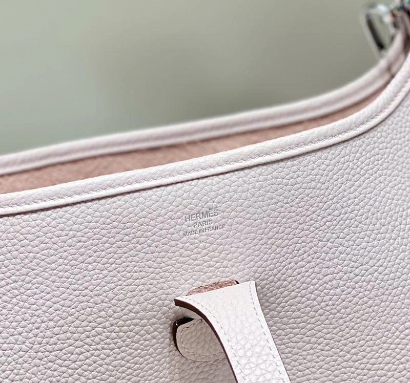 Modern Hermes Evelyn Bags 48328