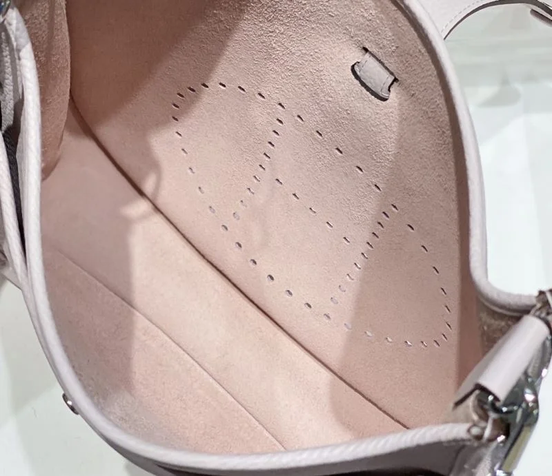 Modern Hermes Evelyn Bags 48328