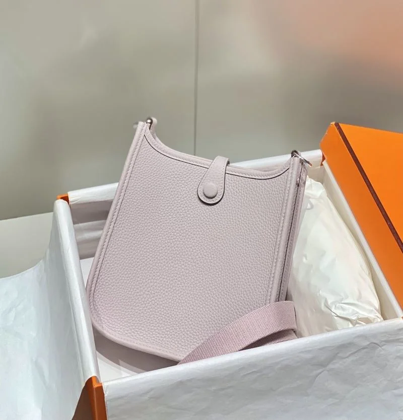 Hermes Evelyn Bags Seasonal 48278