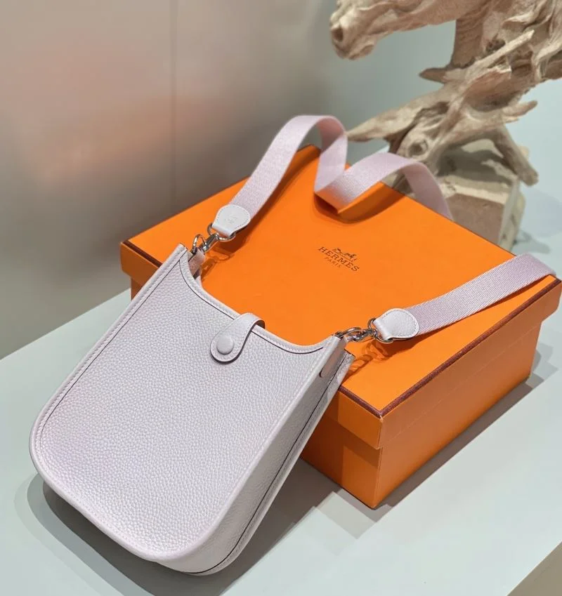 Hermes Evelyn Bags Seasonal 48278