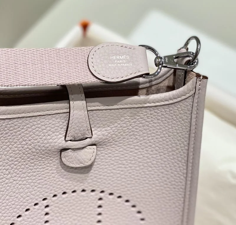 Hermes Evelyn Bags Seasonal 48278