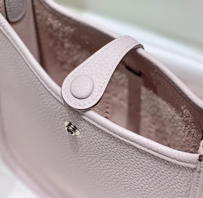 Hermes Evelyn Bags Seasonal 48278