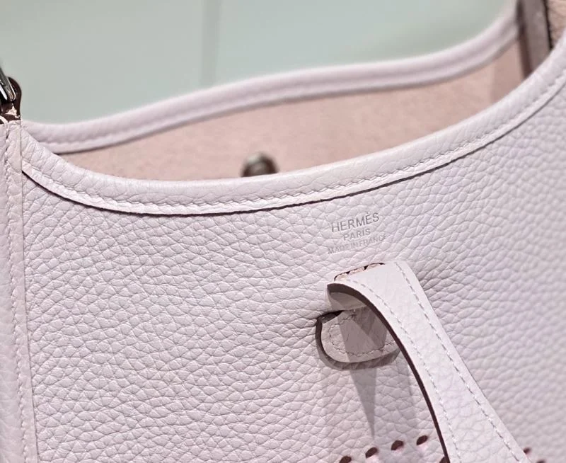 Hermes Evelyn Bags Seasonal 48278
