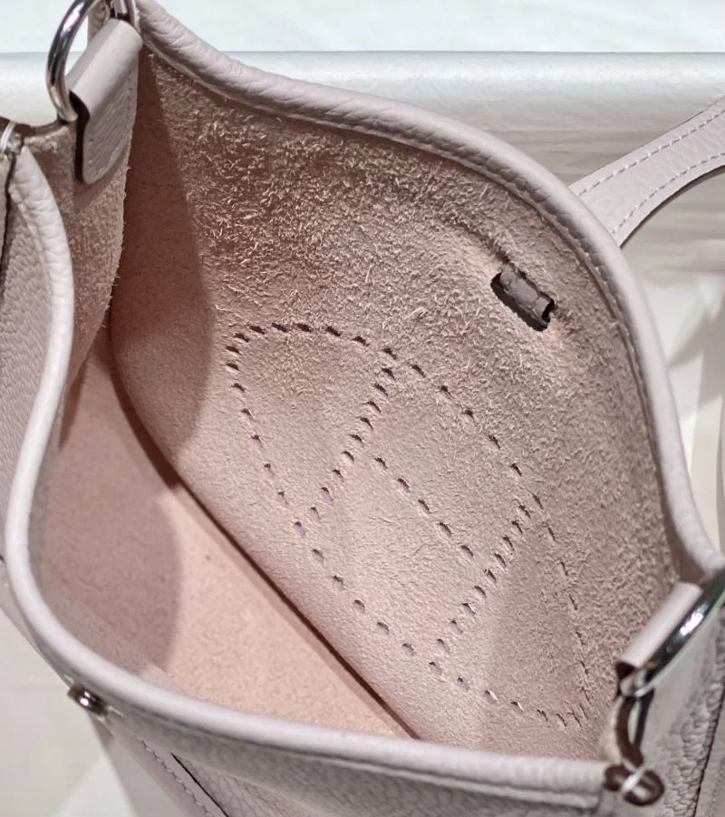Hermes Evelyn Bags Seasonal 48278