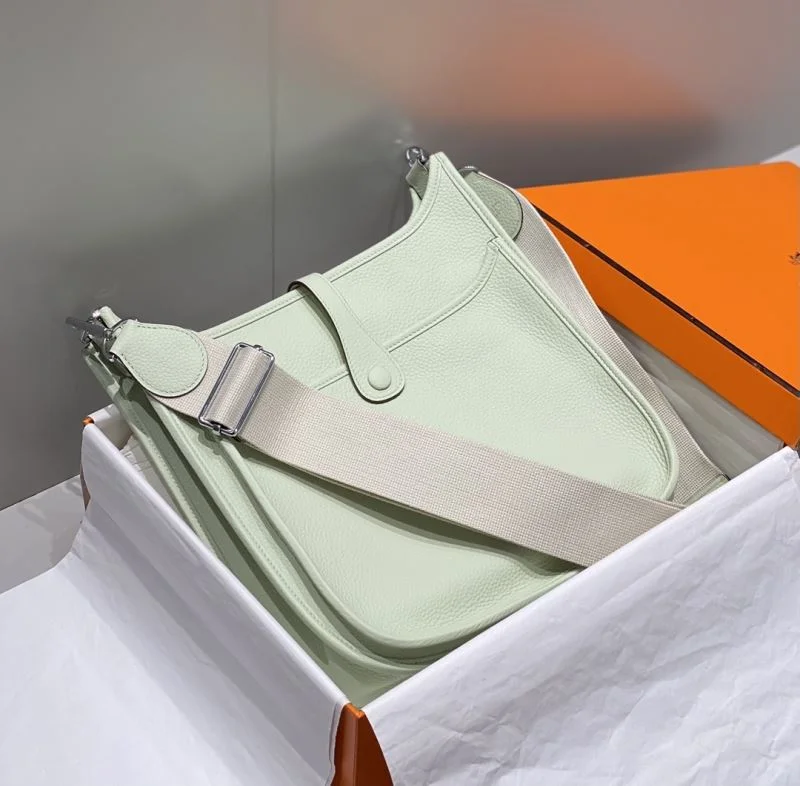 Popular Hermes Evelyn Bags 48352