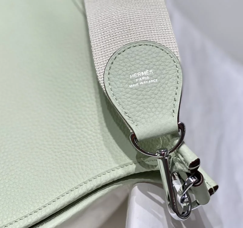 Popular Hermes Evelyn Bags 48352