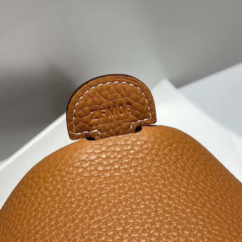 Resilient Hermes Evelyn Bags 48275