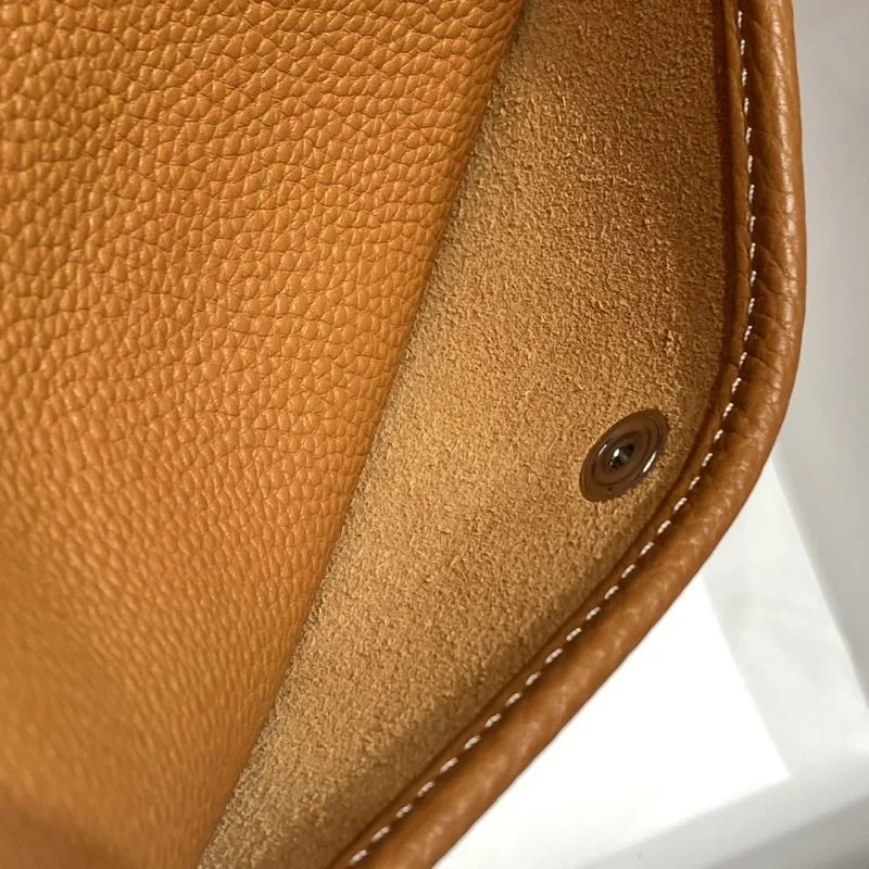 Resilient Hermes Evelyn Bags 48275
