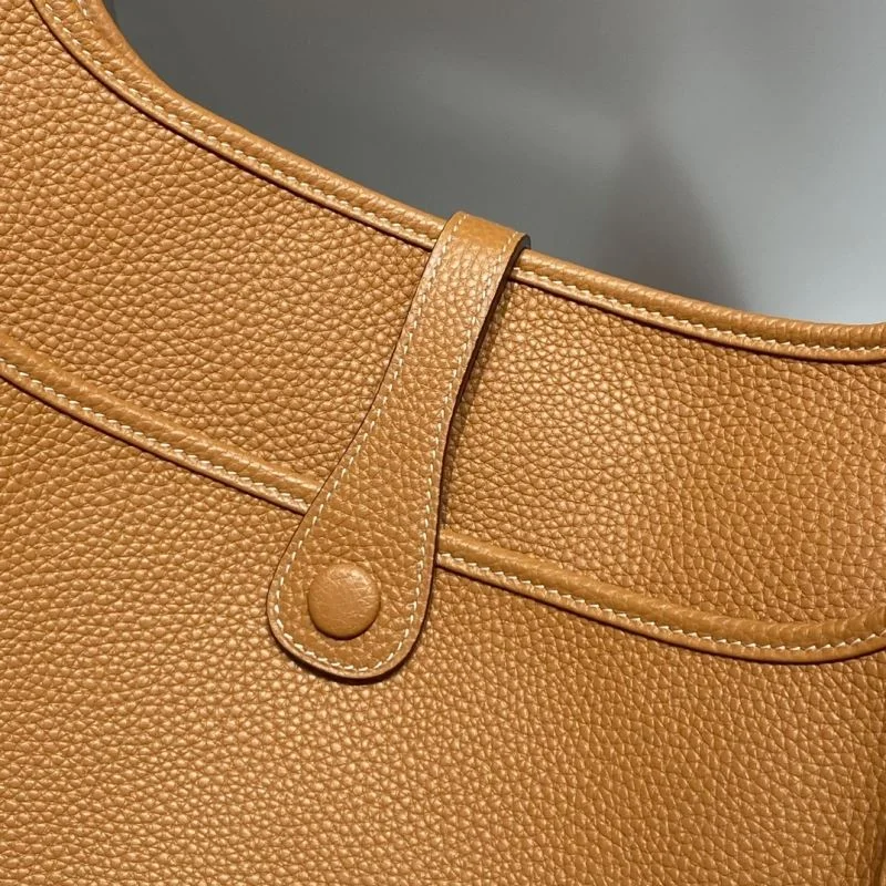 Resilient Hermes Evelyn Bags 48275