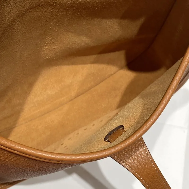 Resilient Hermes Evelyn Bags 48275