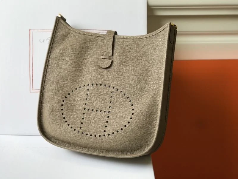 Snug Hermes Evelyn Bags 48297
