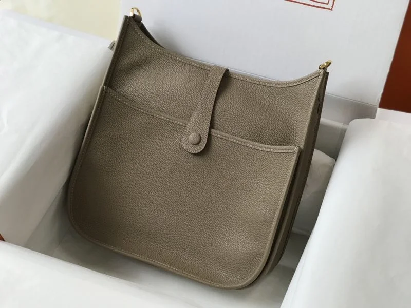Snug Hermes Evelyn Bags 48297