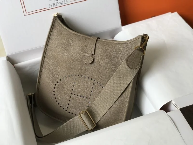 Snug Hermes Evelyn Bags 48297