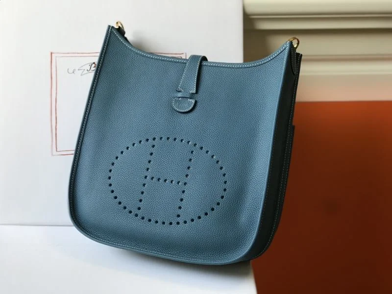 Hermes Evelyn Bags Youthful 48272