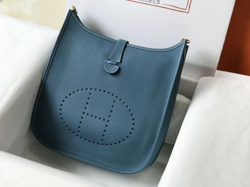 Hermes Evelyn Bags Youthful 48272