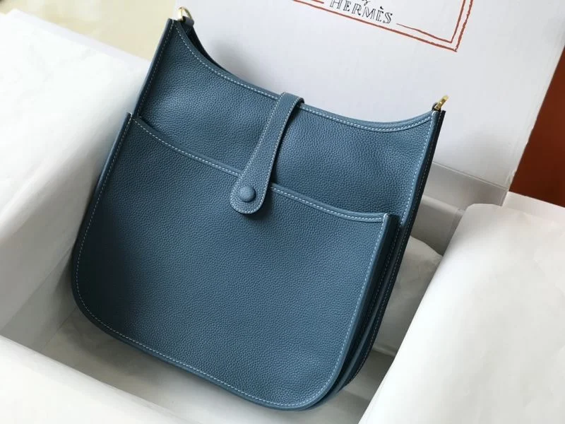Hermes Evelyn Bags Youthful 48272