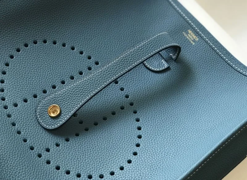 Hermes Evelyn Bags Youthful 48272
