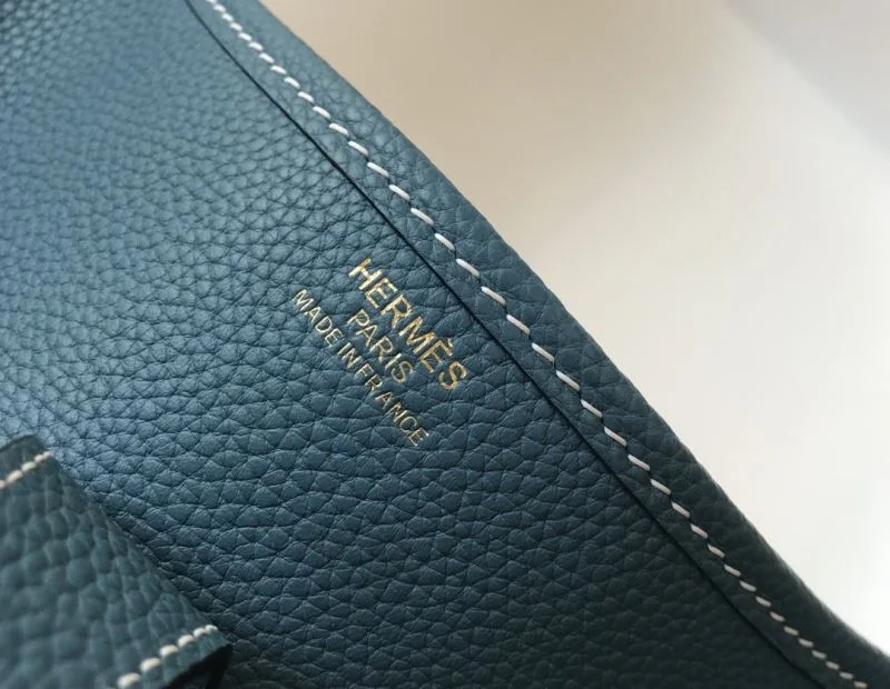 Hermes Evelyn Bags Youthful 48272