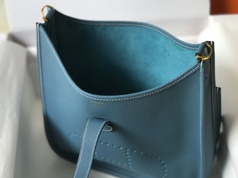 Hermes Evelyn Bags Youthful 48272