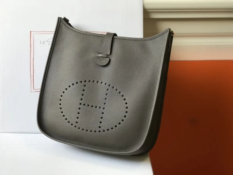 TopPick Hermes Evelyn Bags 48264
