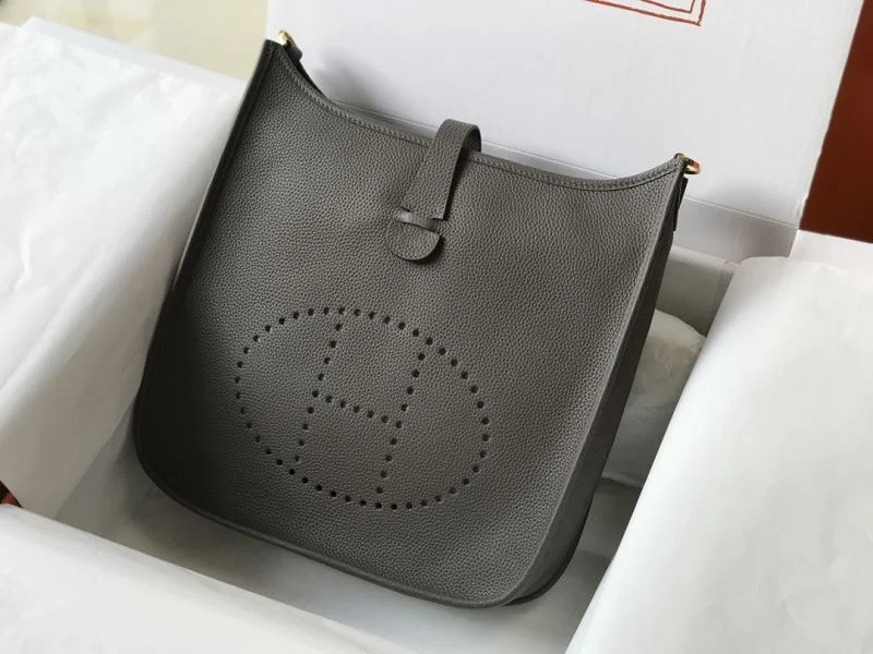 TopPick Hermes Evelyn Bags 48264