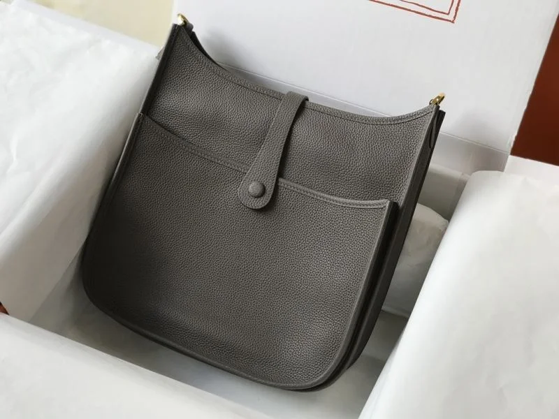 TopPick Hermes Evelyn Bags 48264