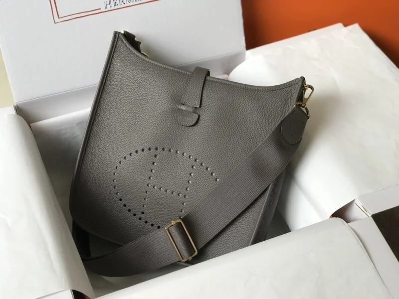 TopPick Hermes Evelyn Bags 48264