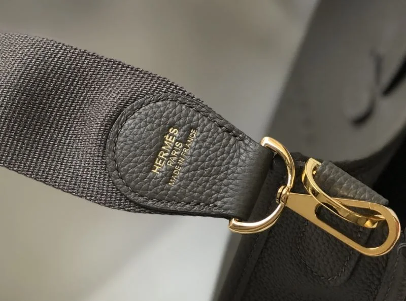 TopPick Hermes Evelyn Bags 48264
