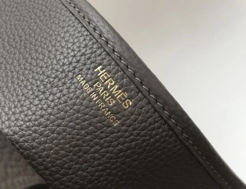 TopPick Hermes Evelyn Bags 48264